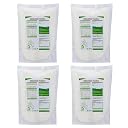 Organic Delight Natural Maida (2 Kg) Organic Whole Wheat Flour Maida | Pure Gluten Free for Baking, Breads, Cookies and Cooking gallery image