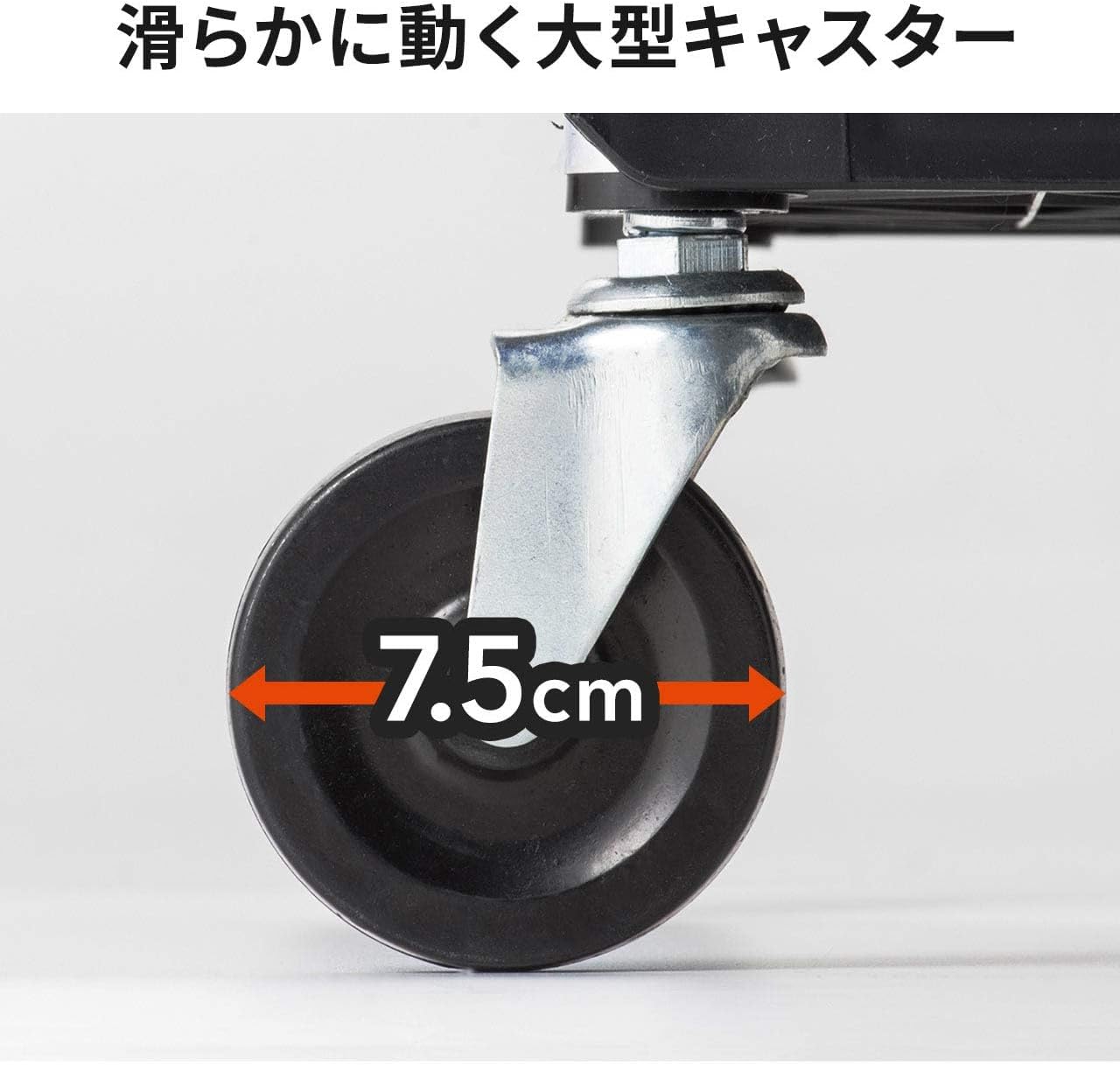 遊び胡桃 希少品種 超厳選水龍紋No.11 くるみ 趣味健康グッズ