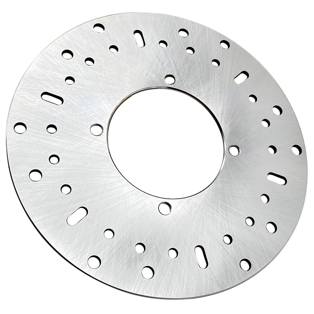 Vorder Bremsscheibe für Polaris Scrambler 500 Sportsman Ranger Magnum ACE ATP Trail Blazer Boss 325 330 400 425 500 570 700 800