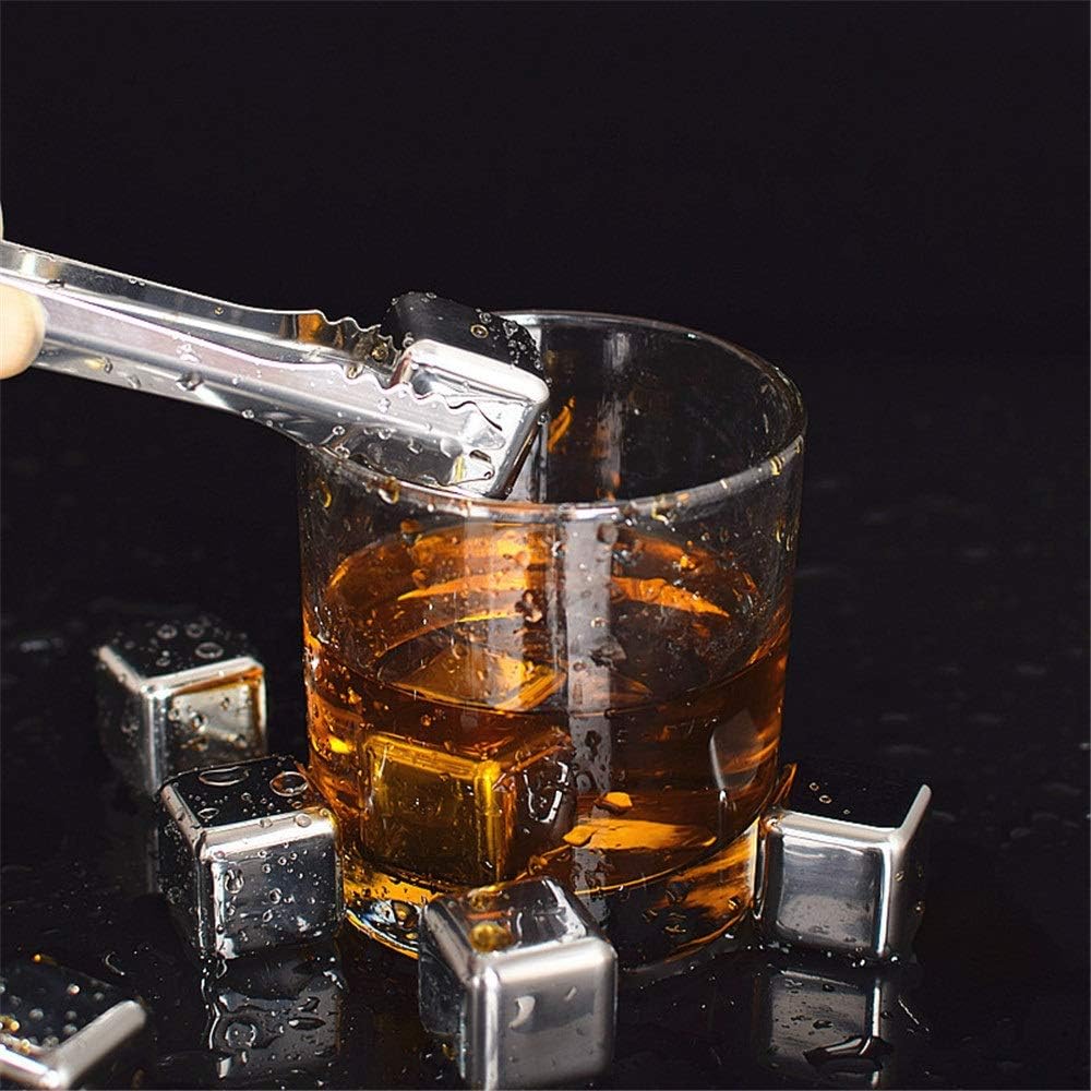 Ice Wine Stone Frozen Ice Cubes Ice Wine Stone Frozen Ice Cubes Frozen Ice Whiskey
