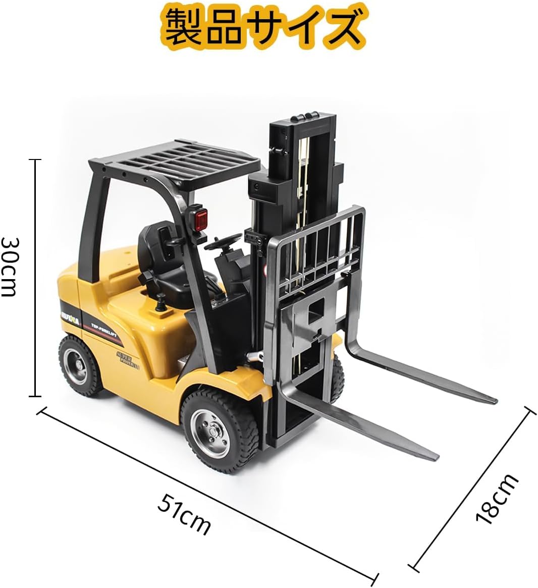 Yahoo!オークション -「いわさきちひろ」(石版画、リトグラフ) (版画