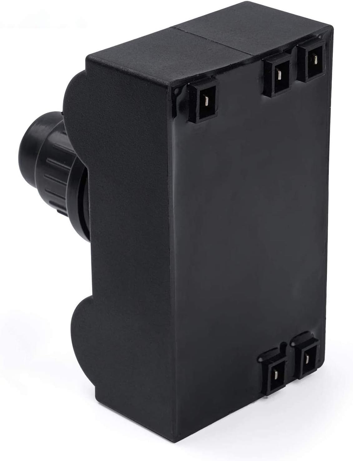 SHINESTAR Universal 5 Outlet Grill Igniter Replacement for
