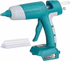 Colle Chaude HENGMEI Bâtons De Colle Fondre 11 X 200 Mm Adhésif Hot Melt Pour Baton De Colle Pour Pistolet 11mm