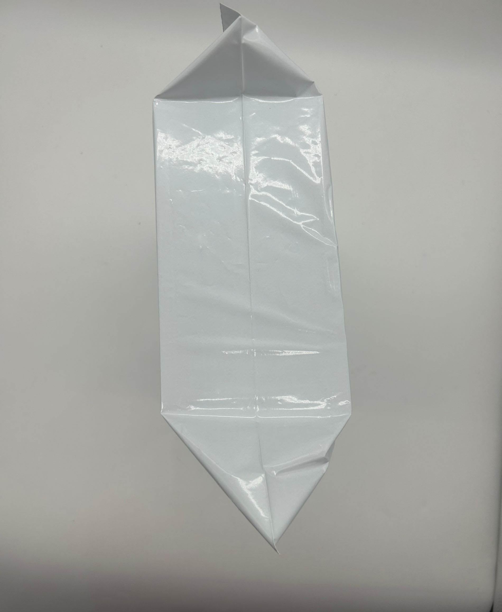 Cinghia Trasmissione Trapezoidale A 83 | 1/2 X 85 Pollici | Rinforzi In Kevlar Detail - Foto 5