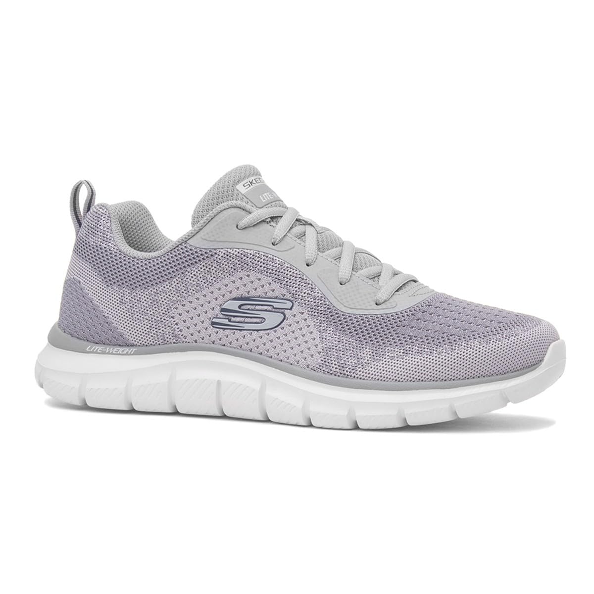 Skechers Track Glendor SneakersUomo