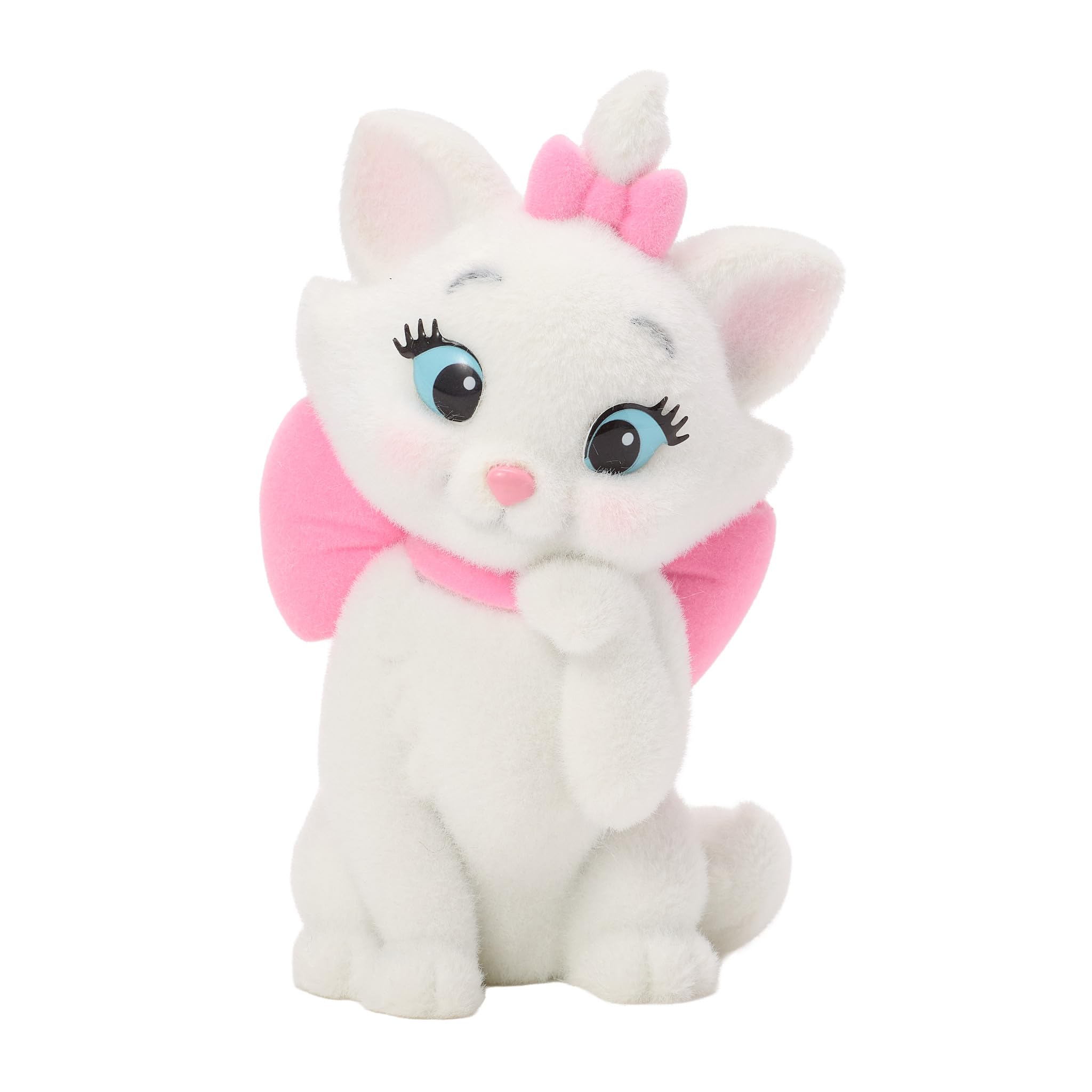 Amazon.com: Enesco Grand Jester Studios Disney the Aristocats