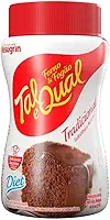 TAL E QUAL ADOC FORNO E FOGAO DIET EM PO 60G