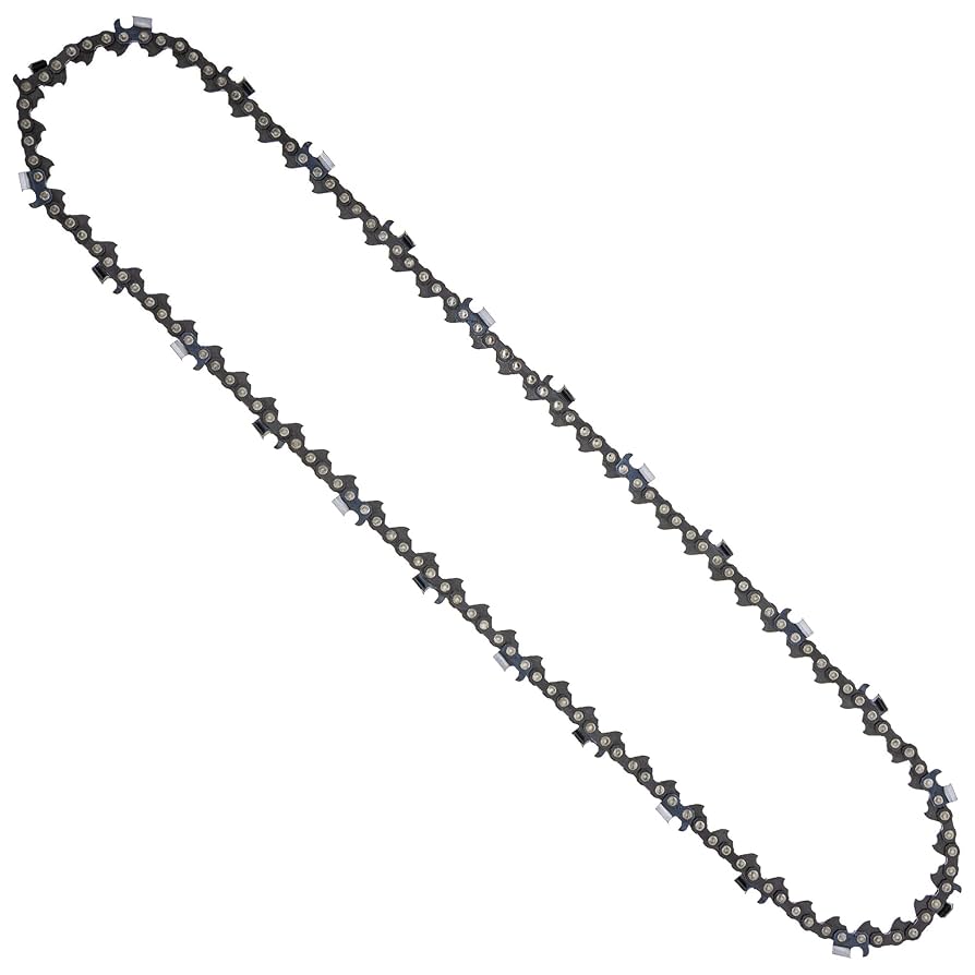 ponページ Chopard L.u.c 1937 Classic 168558-3002 | Ref. 168558-3002