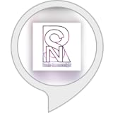 kuschelrock 15  Kuschelrock