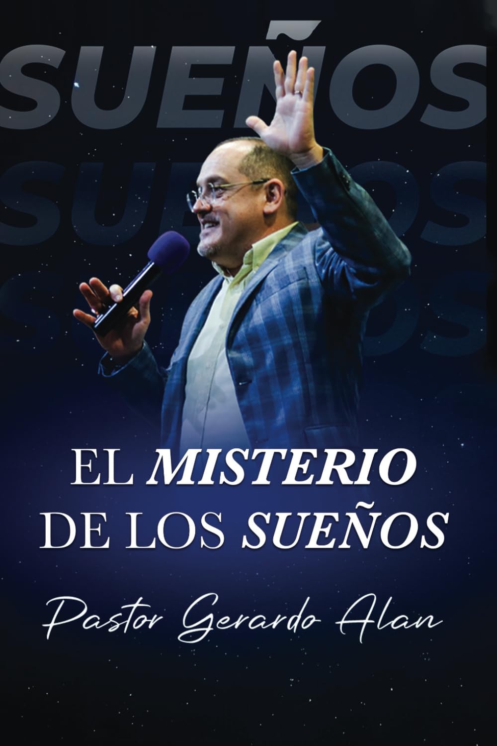 EL MISTERIOS DE LOS SUENOS
