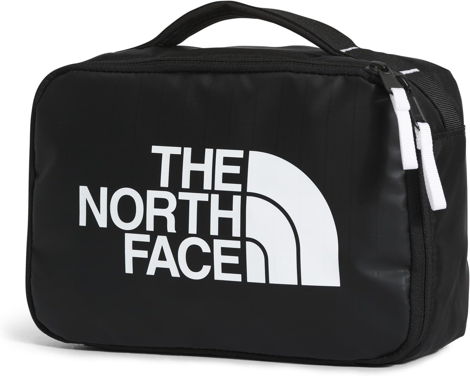 Base Camp Voyager Dopp Kit