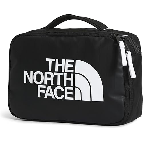 THE NORTH FACE Base Camp Voyager Dopp Kit