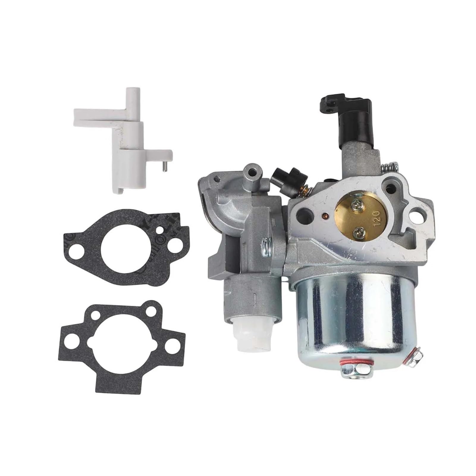 Carburateur EX13 résout panne démarrage moteur OEM 277-62303-20