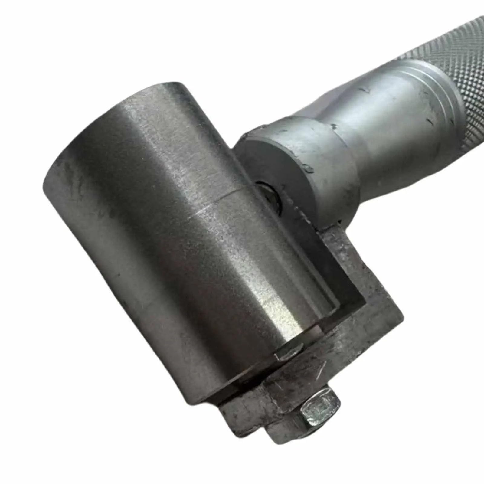 Strumenti in Ottone in Acciaio Inossidabile per Tromba, Corno Francese, Tuba, valvole, Manutenzione e utilizzo
