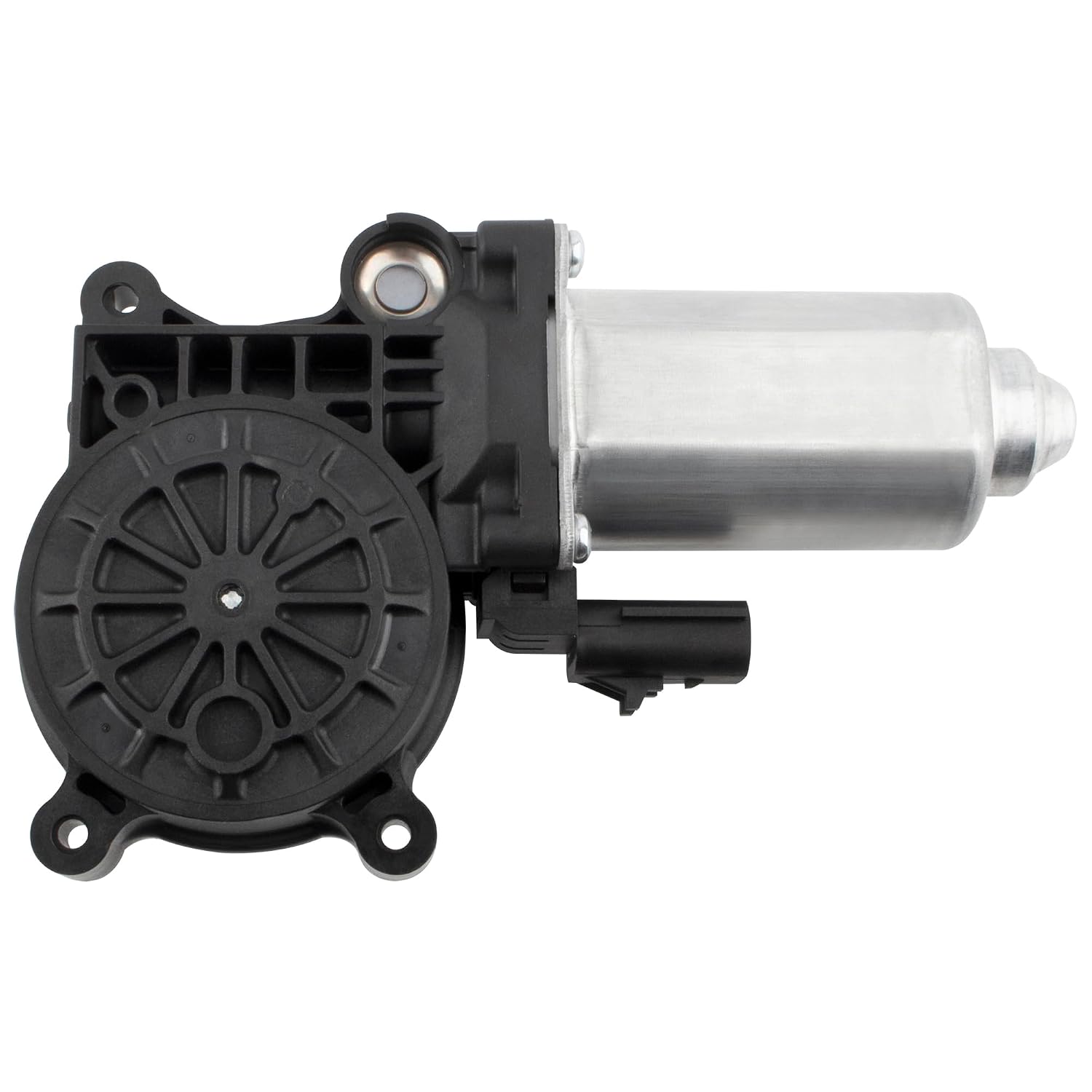 BOXI 742-088 Front or Rear Power Window Lift Motor Fit for Buick Encore 2013-2019 / for Chevrolet Sonic 2013-2019 Cruze 2012-2016/95386446 95919457