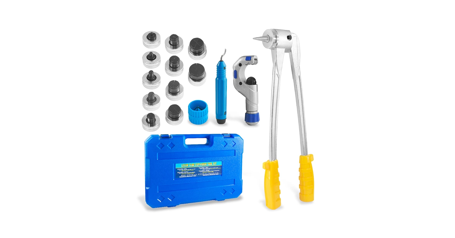 BRIEFING EXPANDER A4 　MADE.IN.USA 2WAY 61PjI0jPj5L.jpg_BO30,255,255,