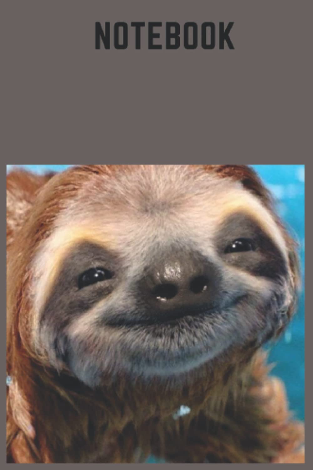 Notebook - 3. Animals36 The Animal Lover's Fun-Schooling Journal: Notebook Planner - 6x9 inch Daily Planner Journal, To Do List Notebook, Daily Organizer, 114 Pages