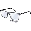 Product Photo 9