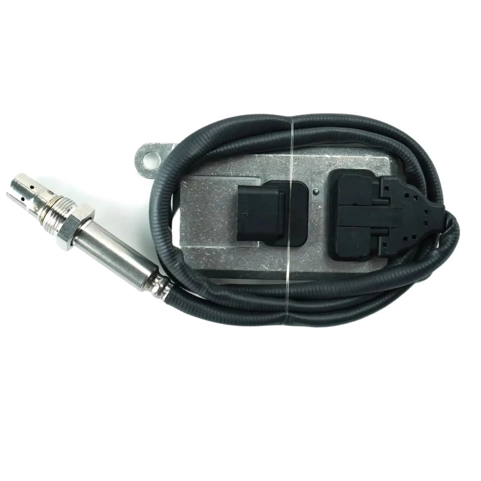 MXXDMOPD 5801754016 5WK96733B Nitrogen Oxide Sensor Nox 24V