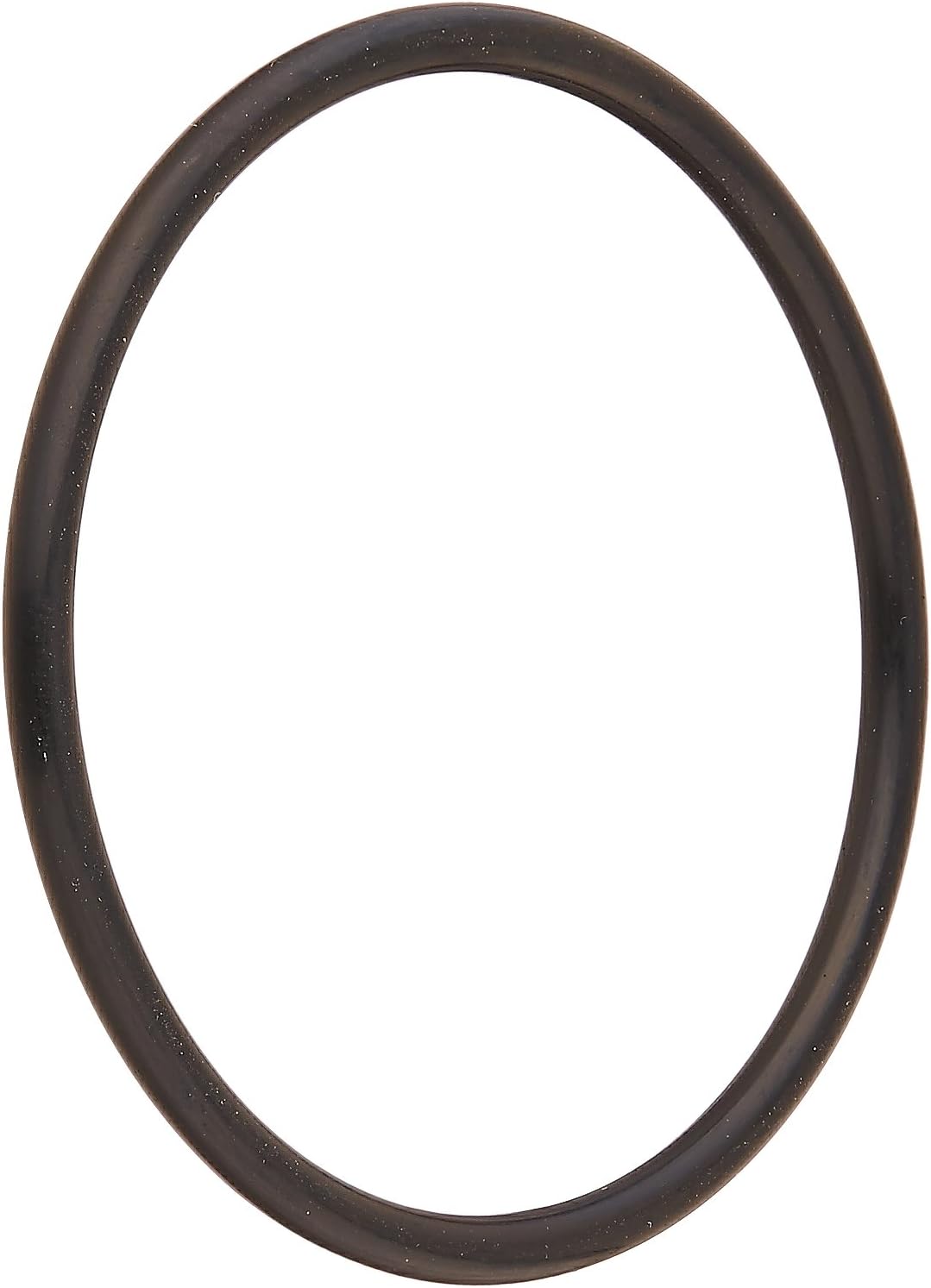 Pentair 071426 Collar and Rotor Union O-Ring Replacement Pool/Spa Cartridge and D.E. Filter