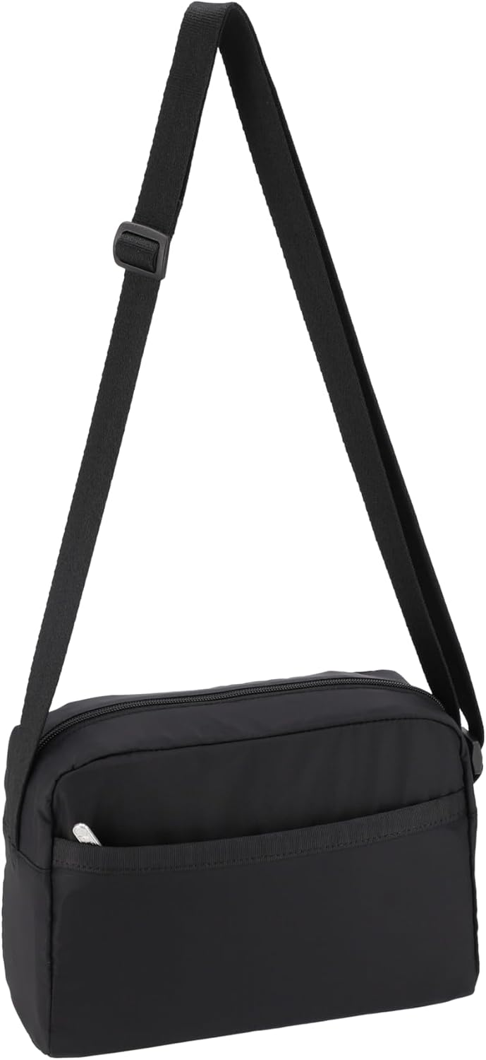 LeSportsac Daniella Crossbody Bag - Image 2