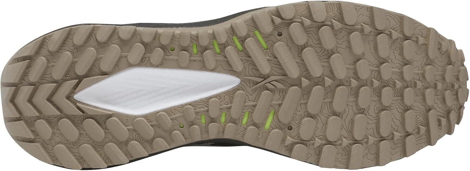 Reebok Floatride Energy 5 Adventure