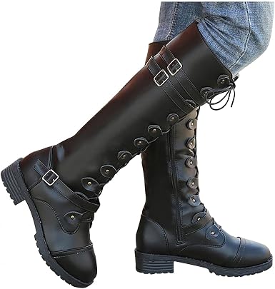Botas Largas Tipo Medias Online Hotsell, UP TO 68% OFF | lavalldelord.com