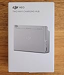 Review Image by David González Pinzón. David González Pinzón.