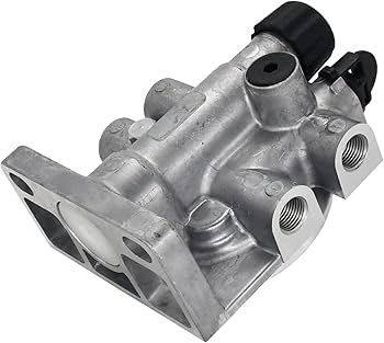 eko　1207 Mitsubishi Ecodan Condenser Fan Motor S70E10763 PUHZ-W85VHA2