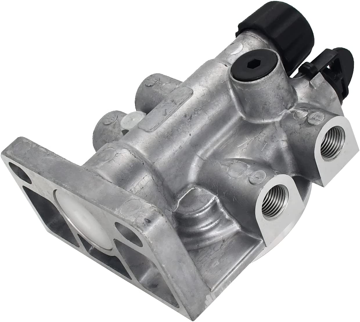 ぷぅー　1100g×2個 2010 Toyota Prius Vent Flap Control Actuator Motor 063800