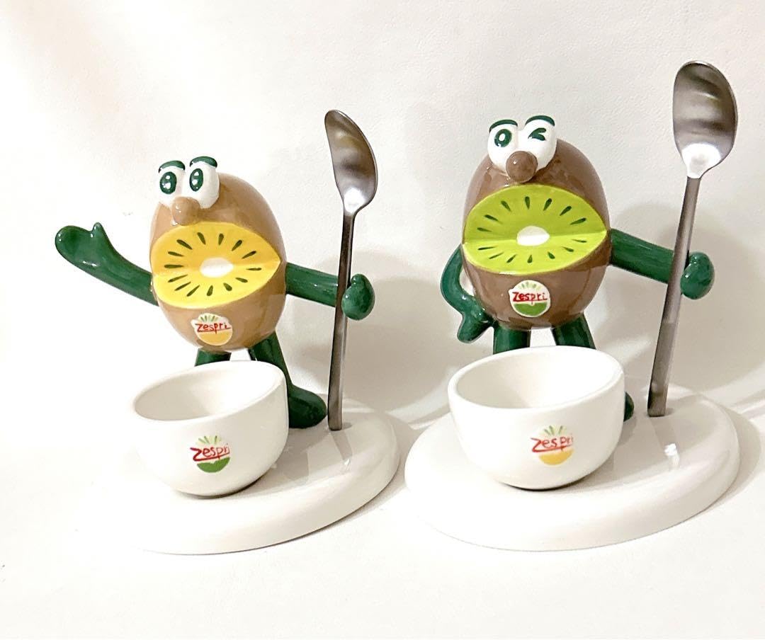 ゼスプリキウイブラザーズキウイスタンド