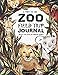 A Visit To The Zoo - Field Trip Journal - Observe & Study 50 Amazing Animals: The Thinking Tree - Fun-Schooling Journal - All Ages
