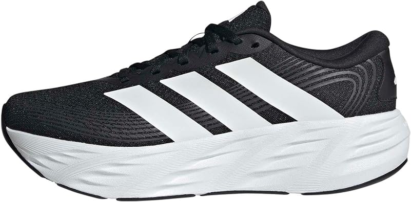 adidas Galaxy 8 Wide ORX68 Unisex Adults Running Shoes