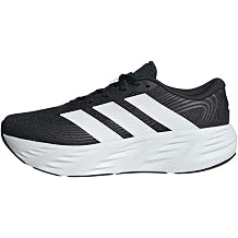 adidas Galaxy 8 Wide ORX68 Unisex Adults' Running Shoes