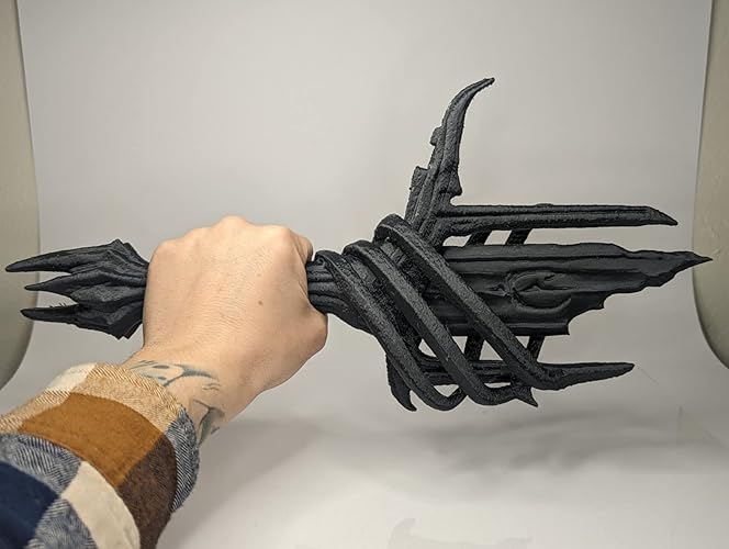 Review Image by RandomMistakes