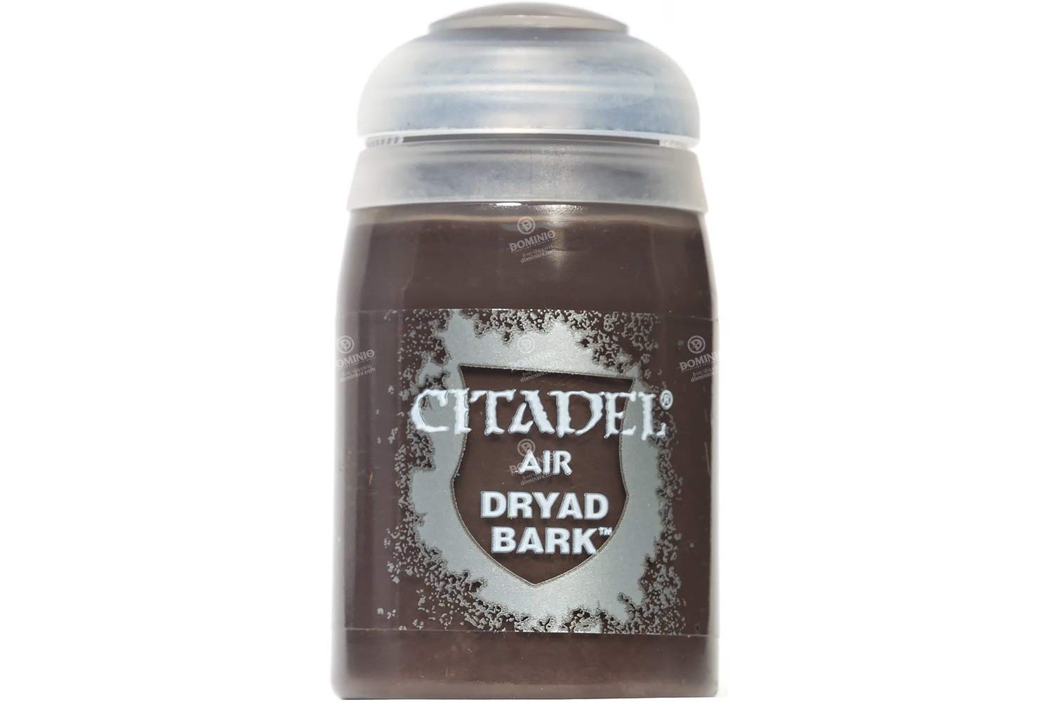 Games Workshop Citadel Colour - Air: Dryad Bark (24ml)