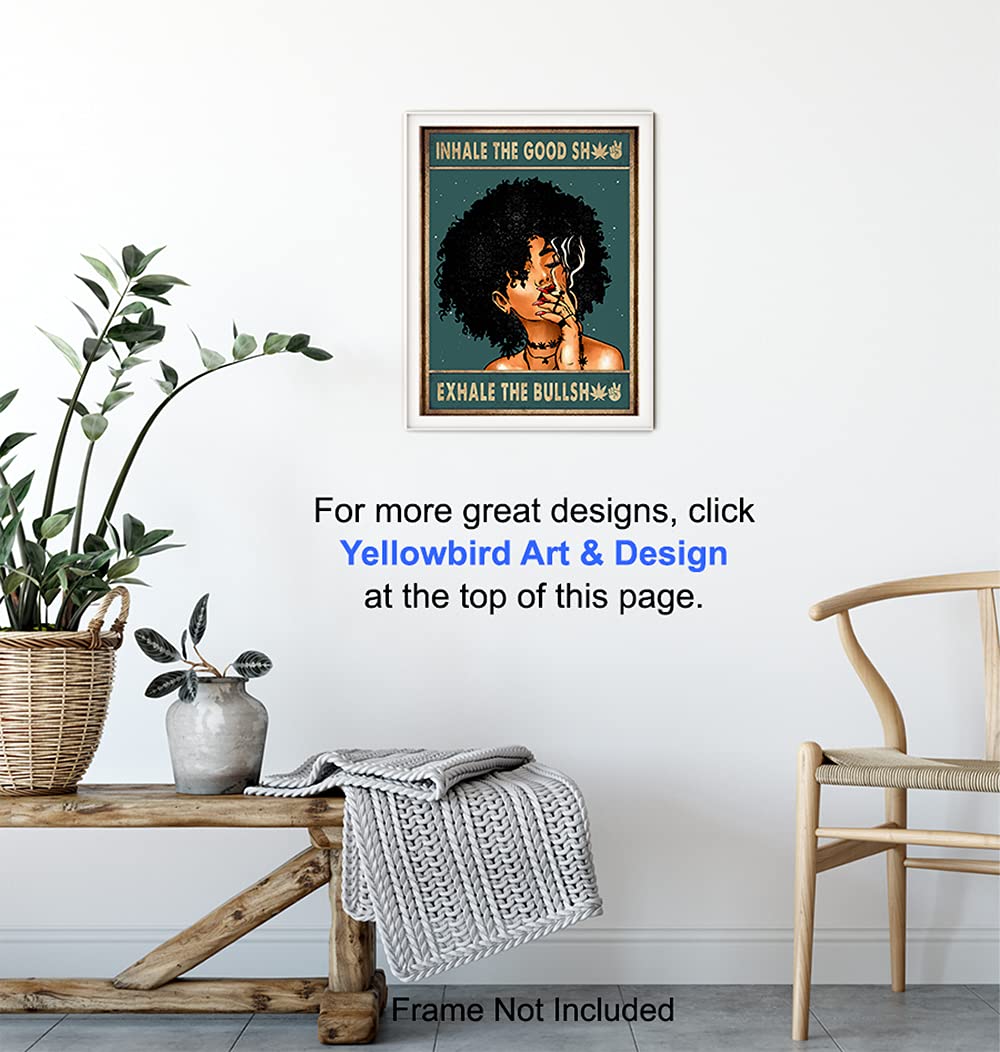 Insegna in metallo pubblicitaria CINZANO - Collezionismo In vendita a