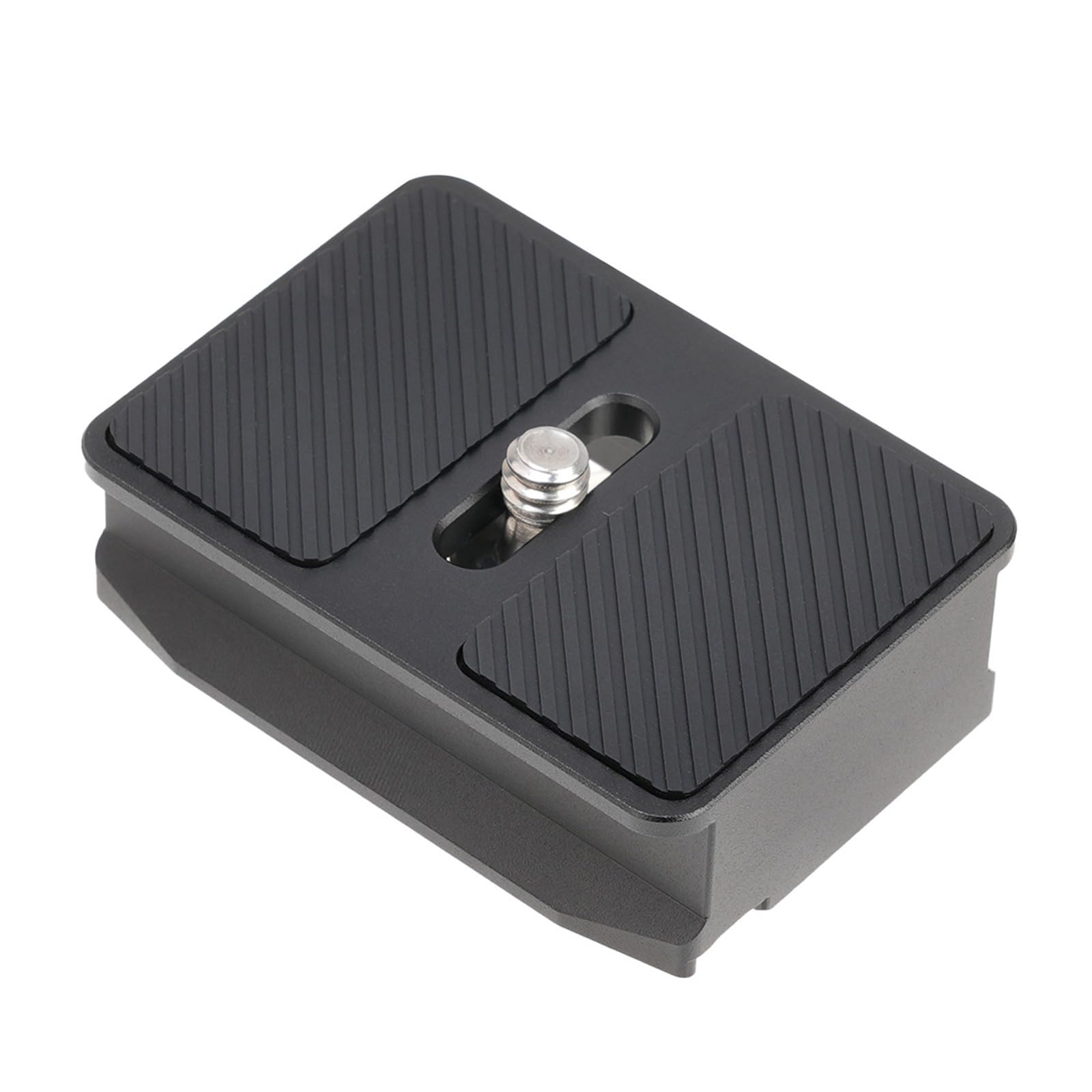 Versatile Upper Plate Upper Quick Release Plate Panel for RS4pro Action Camera Photography Reliability