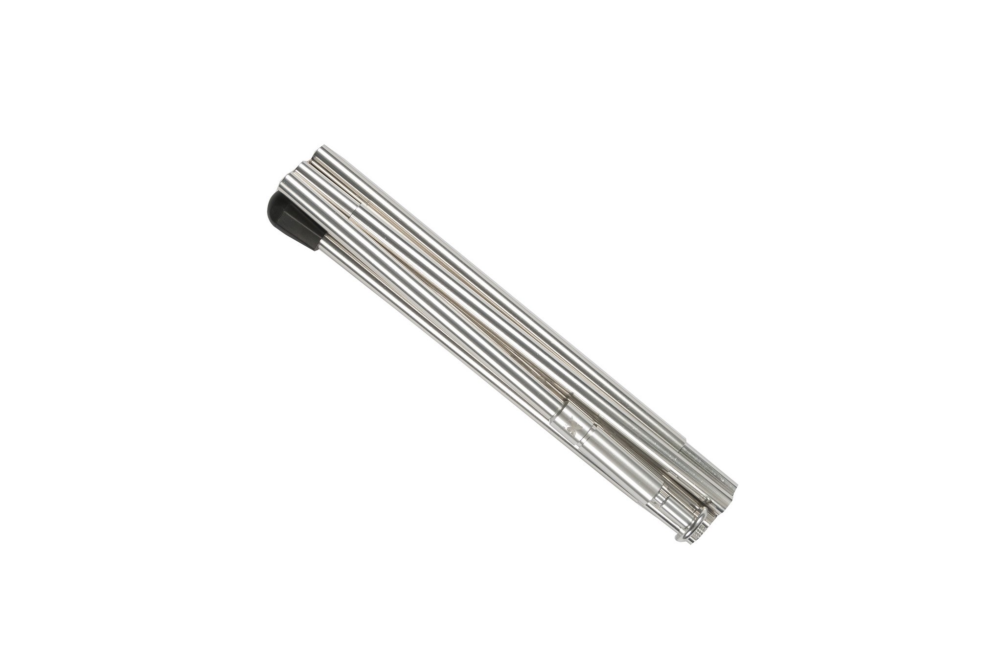 Alite Designs Stick Pod, Silver