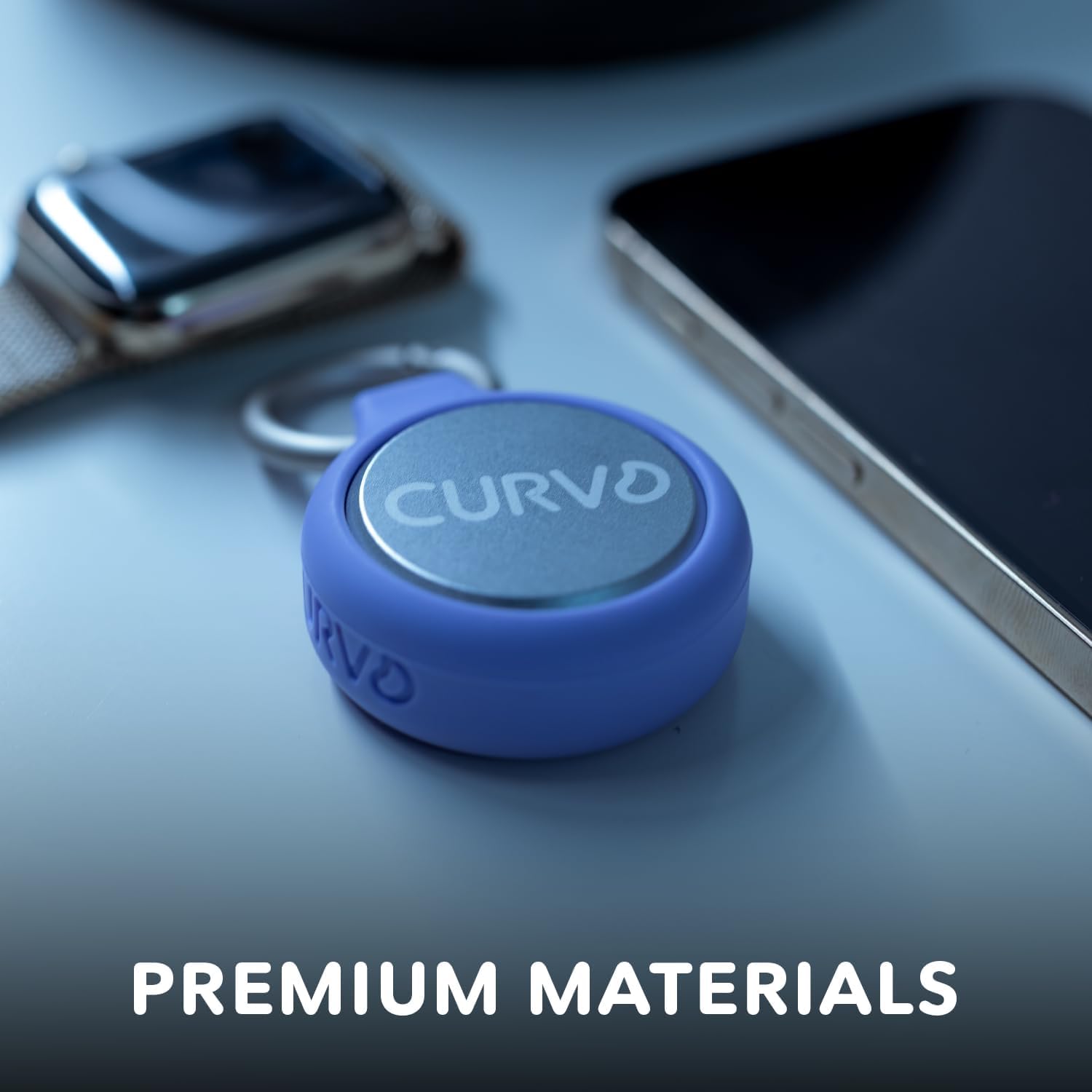 CURVD Ear Plugs for Sleeping, Noise Blocking Earplugs, 28dB SNR (Mint) — Amazon image 6