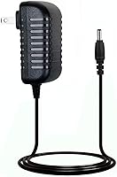 Vista 1 de (DKKPIA) ACDC Adapter Charger for Neo 2 Alphasmart Word Processor Power Supply Cord Cable