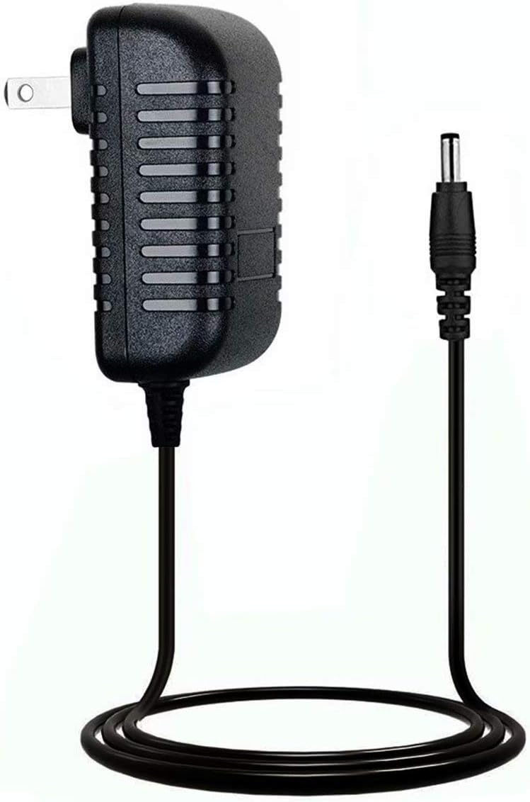 AC Adapter Cord for Recoton Model: 48-15-800 D Class 2 Transformer Power Supply