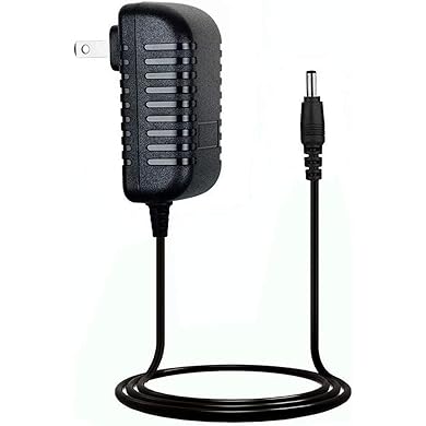 Amazon.com: (DKKPIA) AC/DC Adapter Charger for Wahl 9888L Trimmer Hair