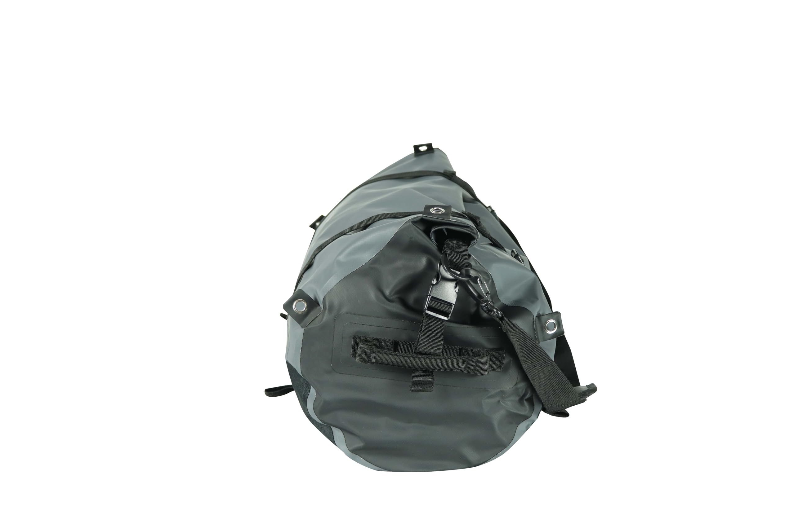 Pack'N Go Arbon Sacoche de Moto étanche