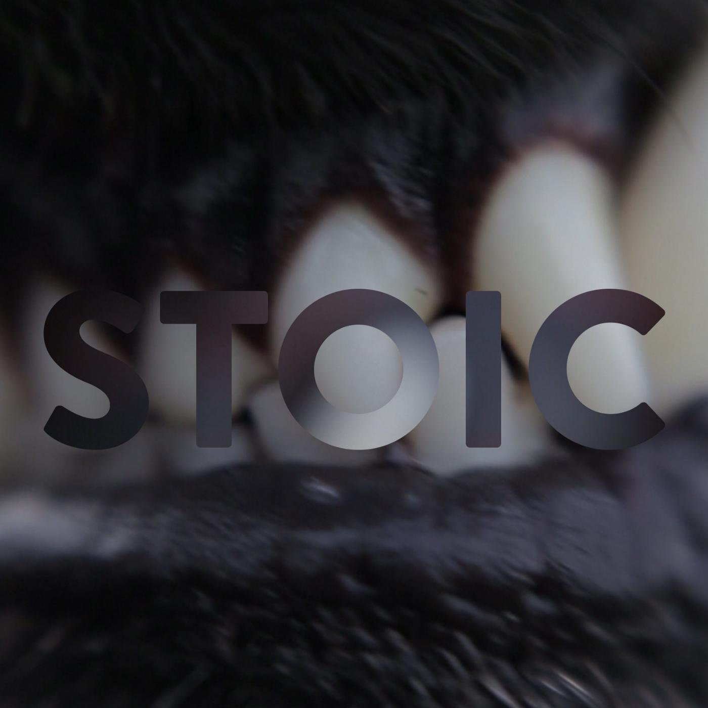 Soulcrate Music & Wesley Eisenhauer