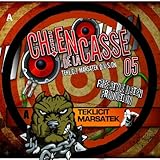 Chien De La Casse