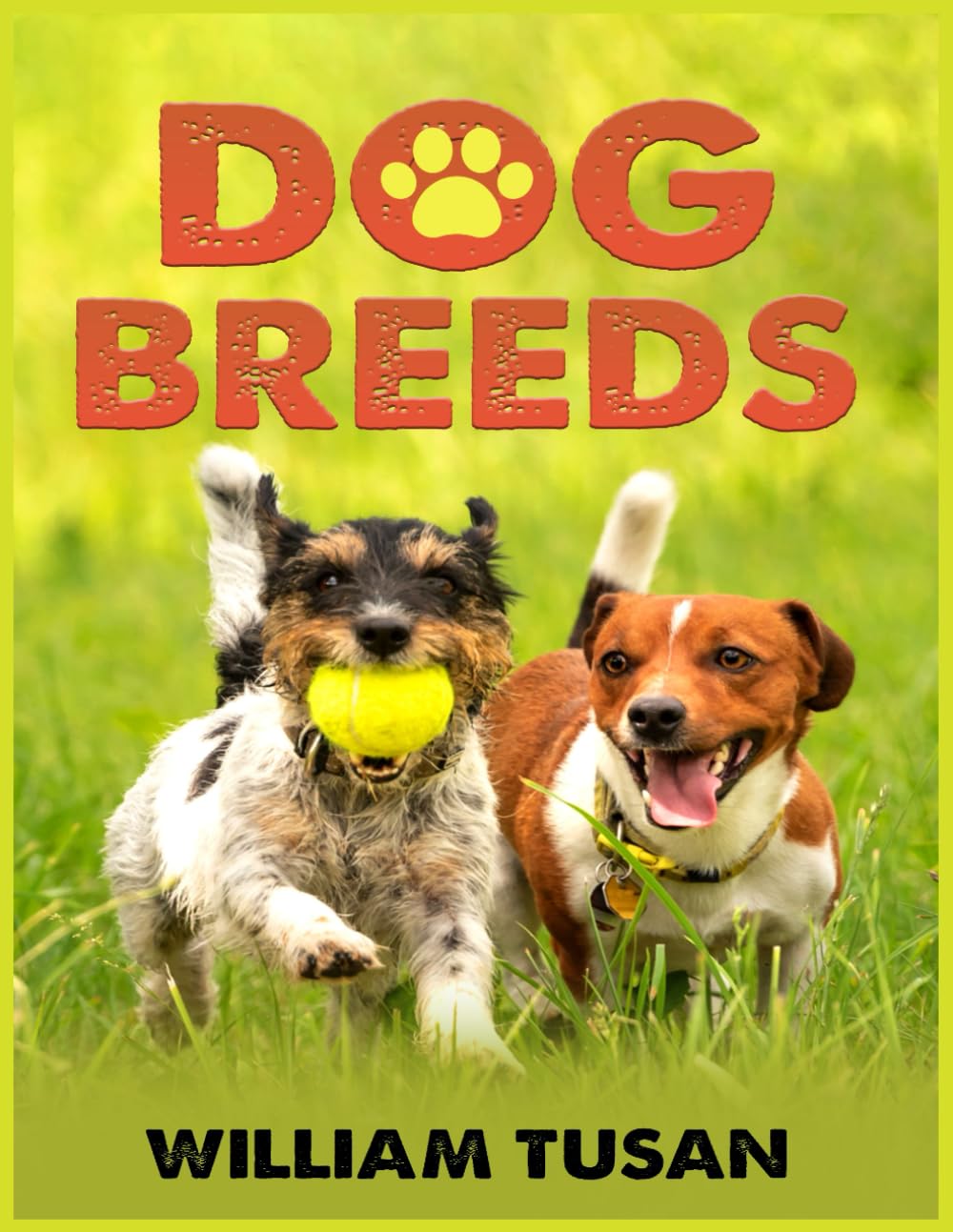 Dog Breeds