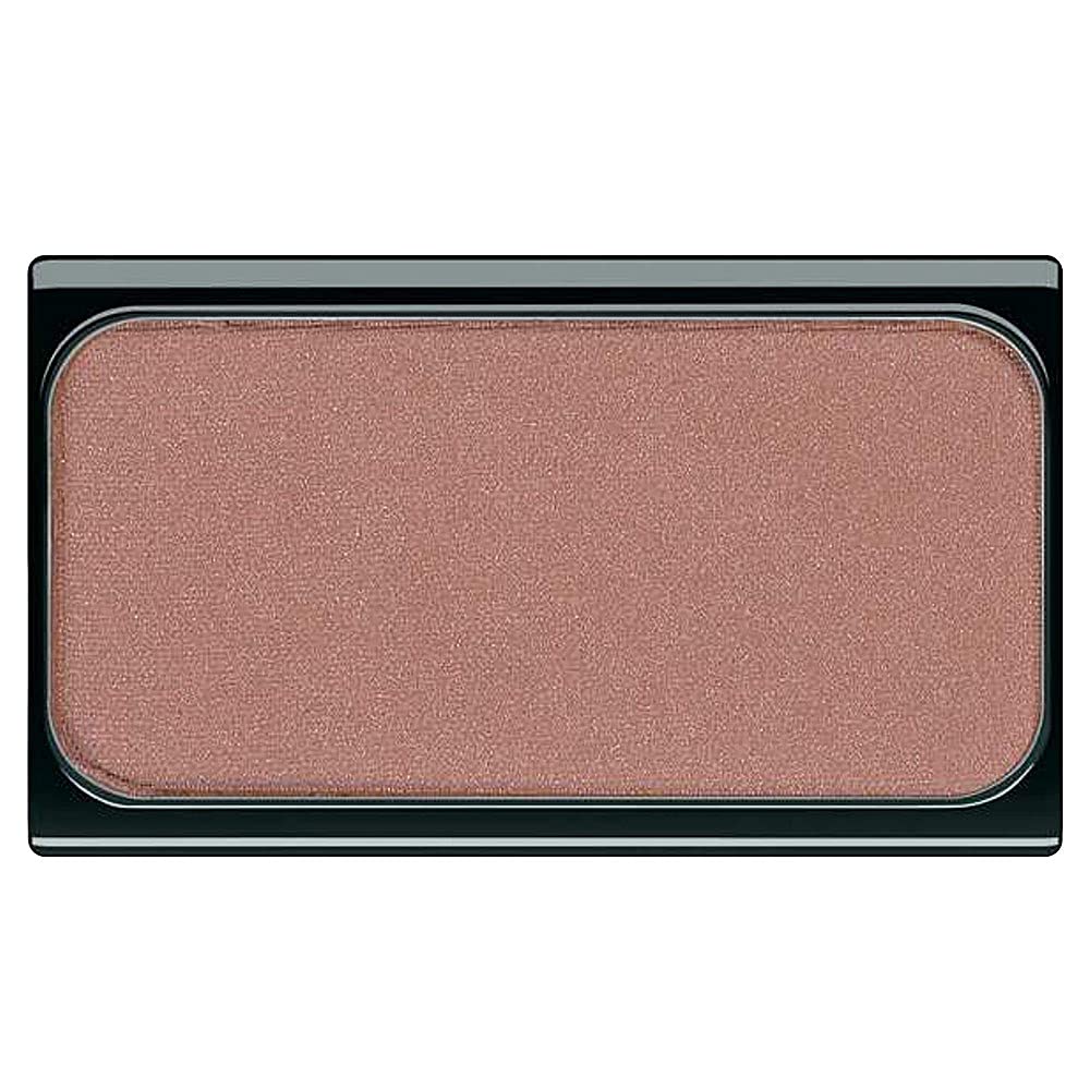 ARTDECO Blusher No.44 Red Orange Blush (5 g)