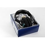 MDR-7506 Professional Headphones Level 2 190839079527