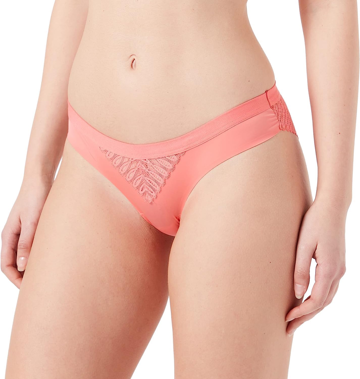 Triumph womens Aura Spotlight Brazilian